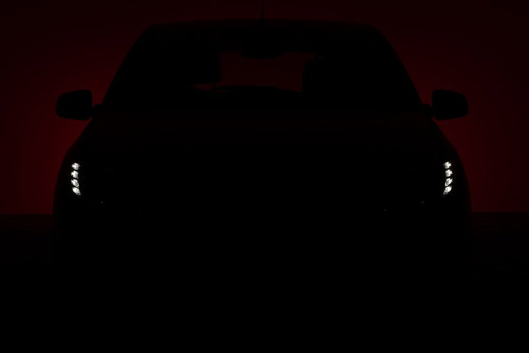 Vehicle Image 20