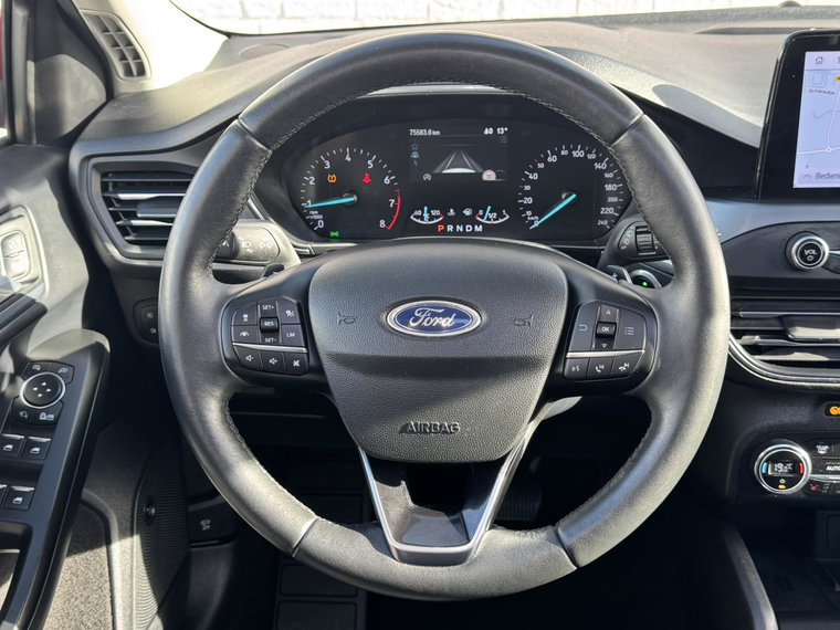 Vehicle Image 33