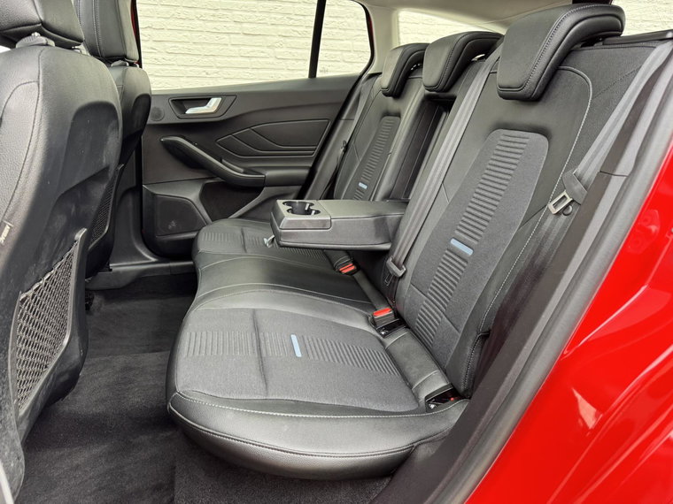Vehicle Image 39