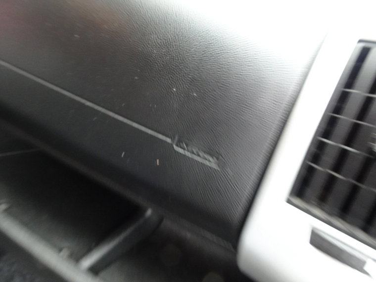Vehicle Image 24