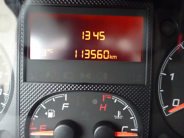 Vehicle Image 26
