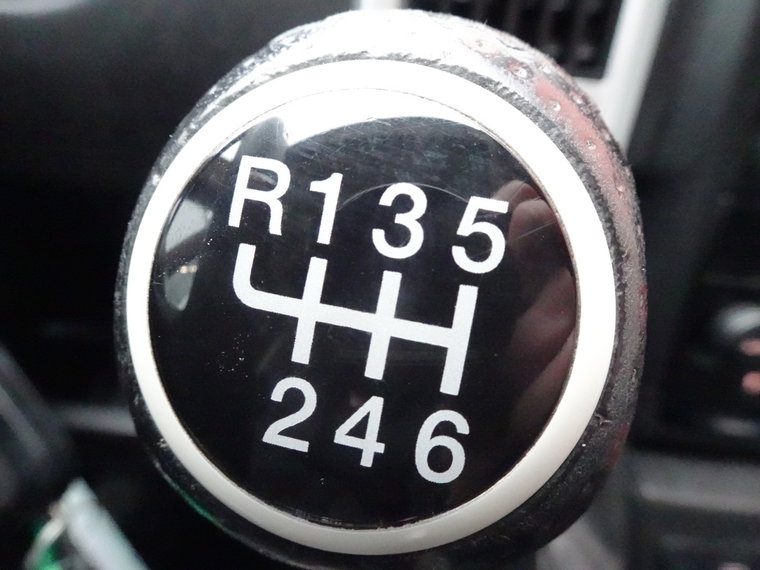 Vehicle Image 31