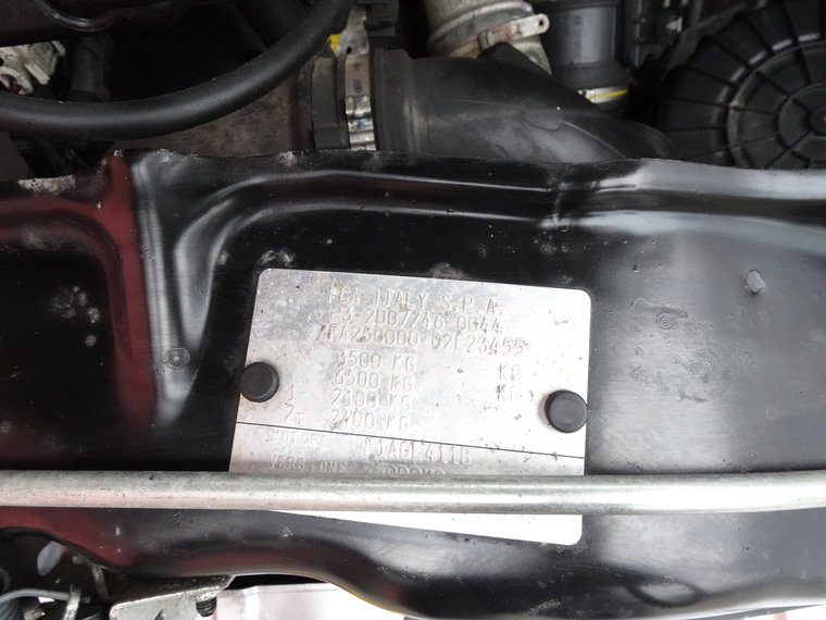 Vehicle Image 39