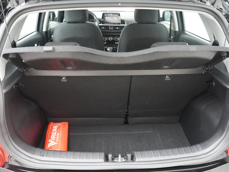 Vehicle Image 37