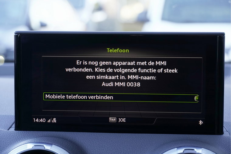 Vehicle Image 26