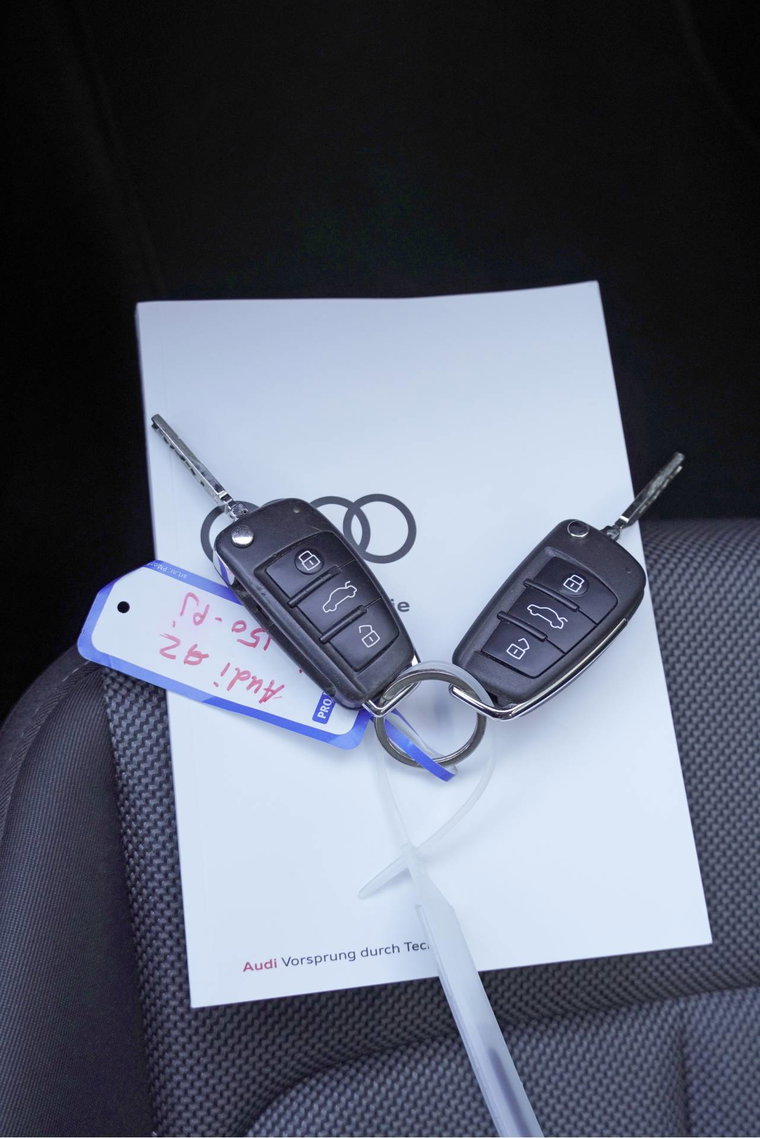 Vehicle Image 36