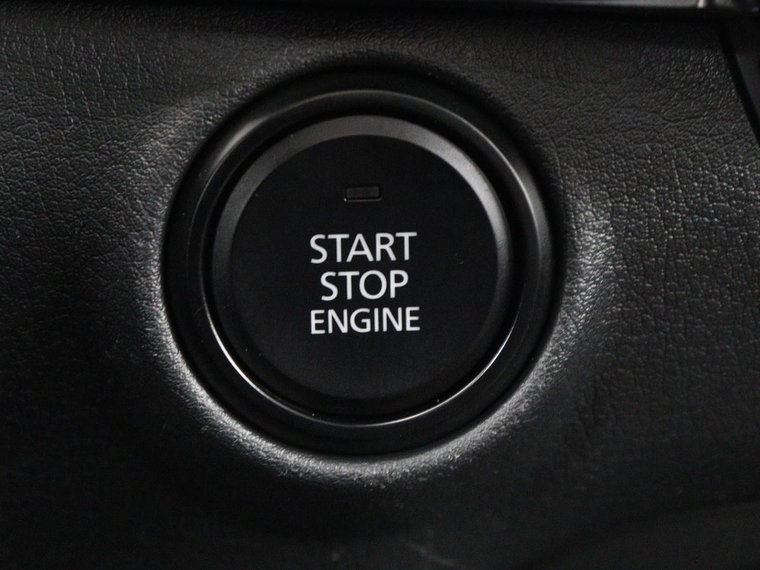 Vehicle Image 27