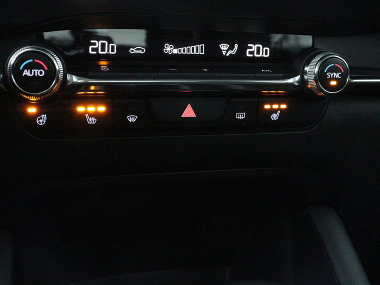 Vehicle Image 28