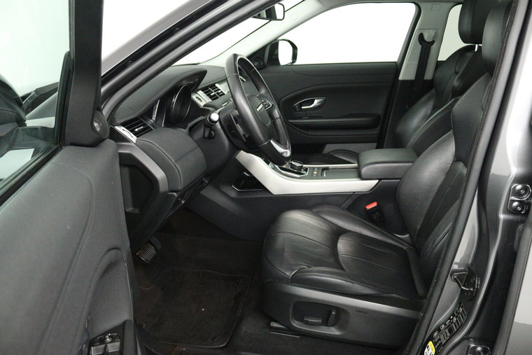 Vehicle Image 22