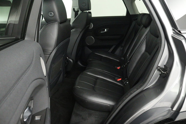Vehicle Image 24