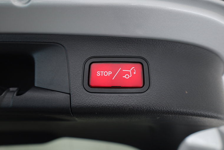 Vehicle Image 47