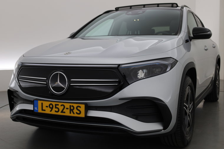 Vehicle Image 50