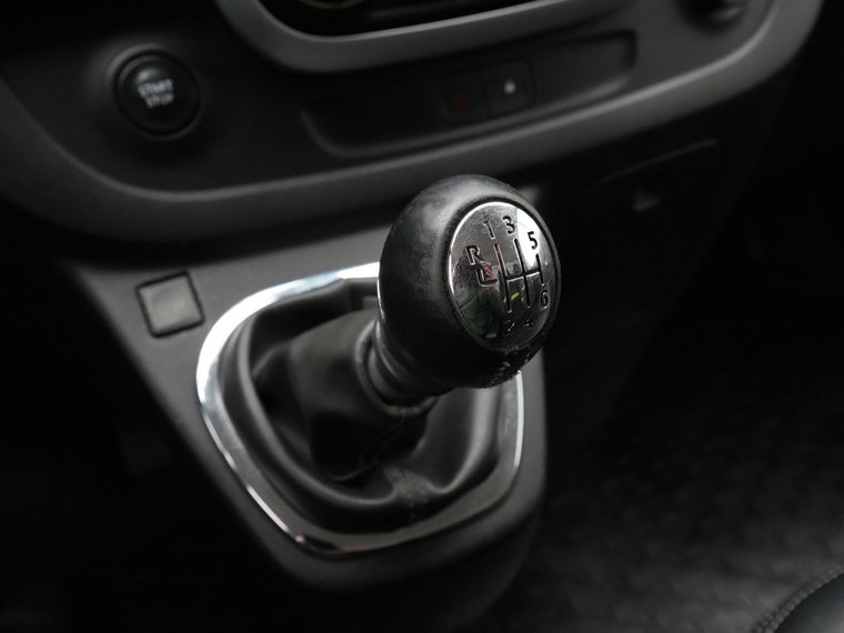 Vehicle Image 28