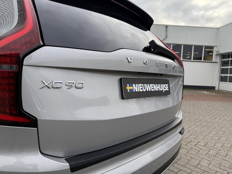 Vehicle Image 39