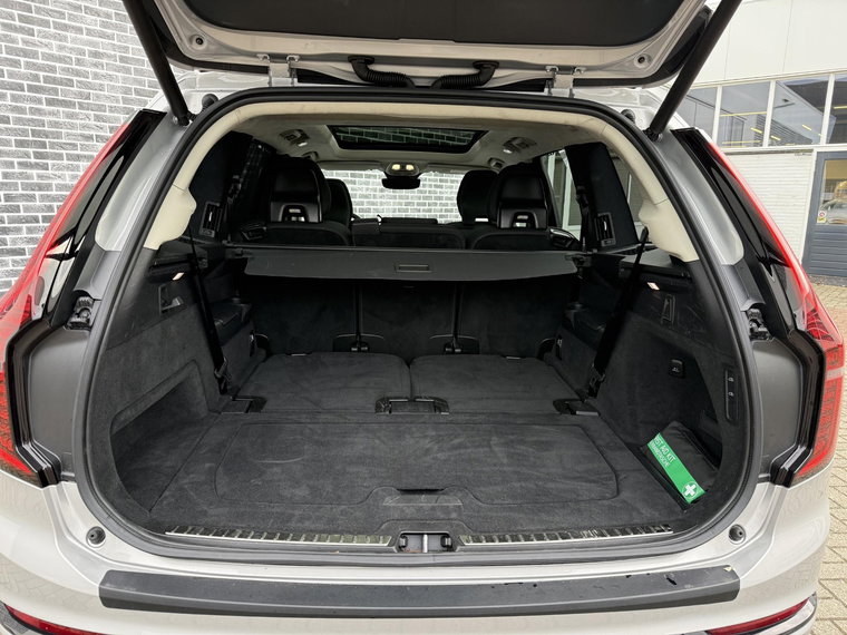 Vehicle Image 40