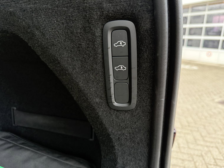 Vehicle Image 41
