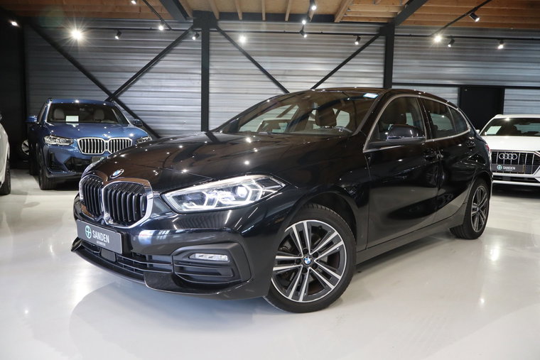 Vehicle Image 30