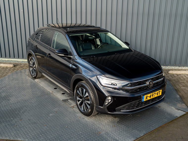 Vehicle Image 39