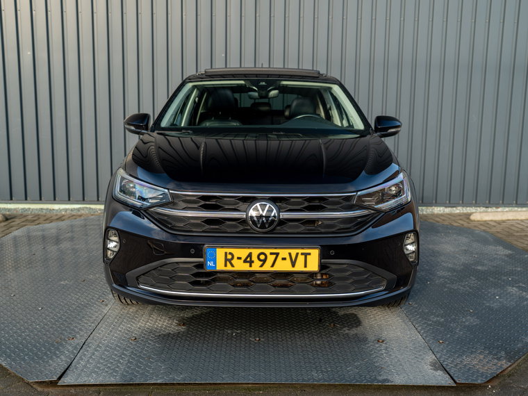 Vehicle Image 41