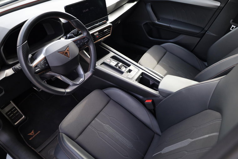 Vehicle Image 13