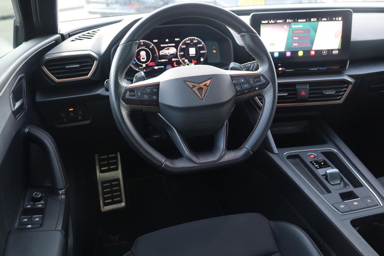 Vehicle Image 22