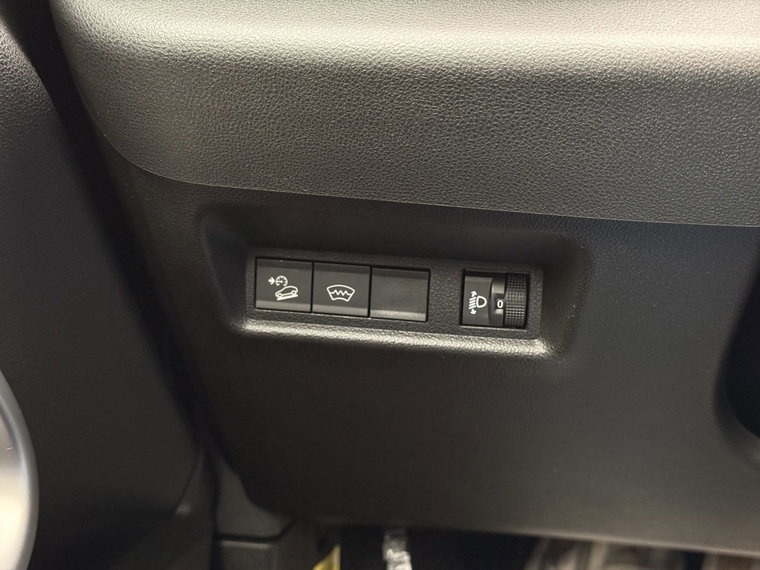 Vehicle Image 45