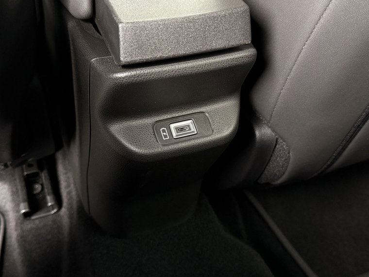 Vehicle Image 49