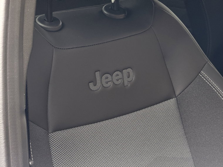 Vehicle Image 51