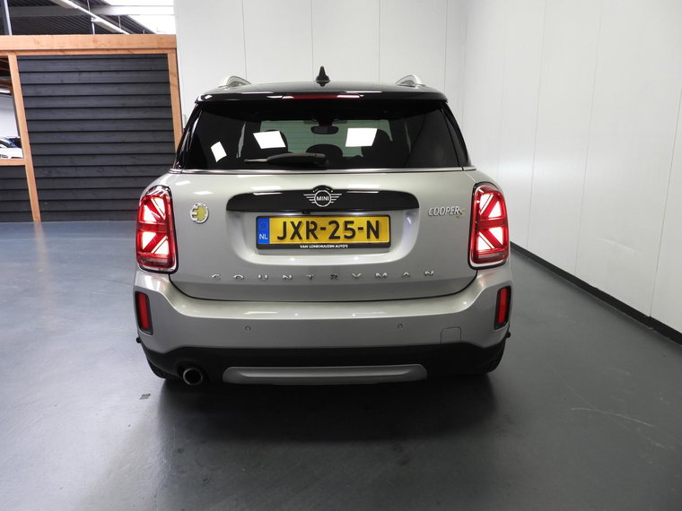 Vehicle Image 40