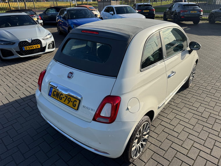 Vehicle Image 20