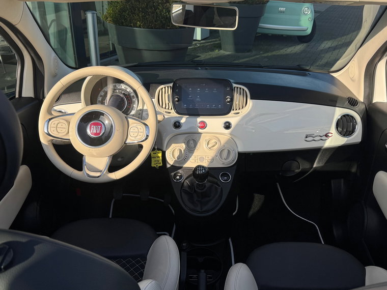 Vehicle Image 22