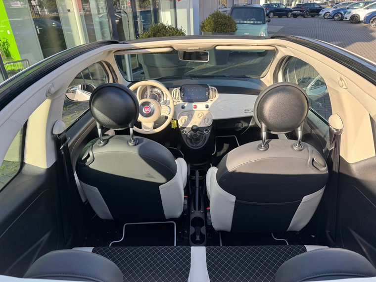 Vehicle Image 23
