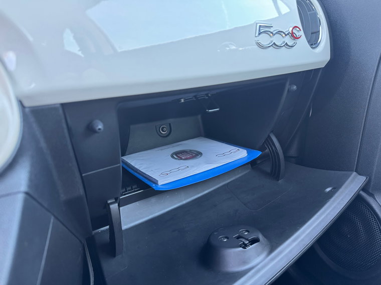 Vehicle Image 31