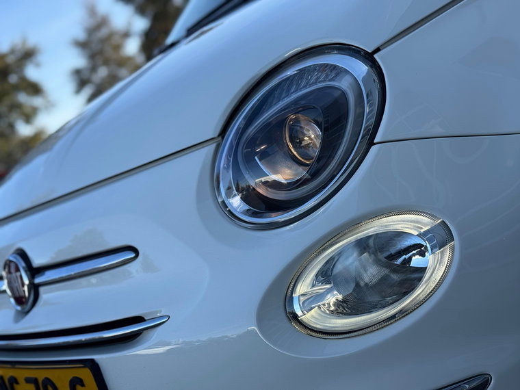 Vehicle Image 33