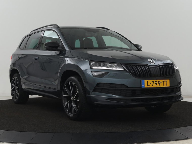 Vehicle Image 38