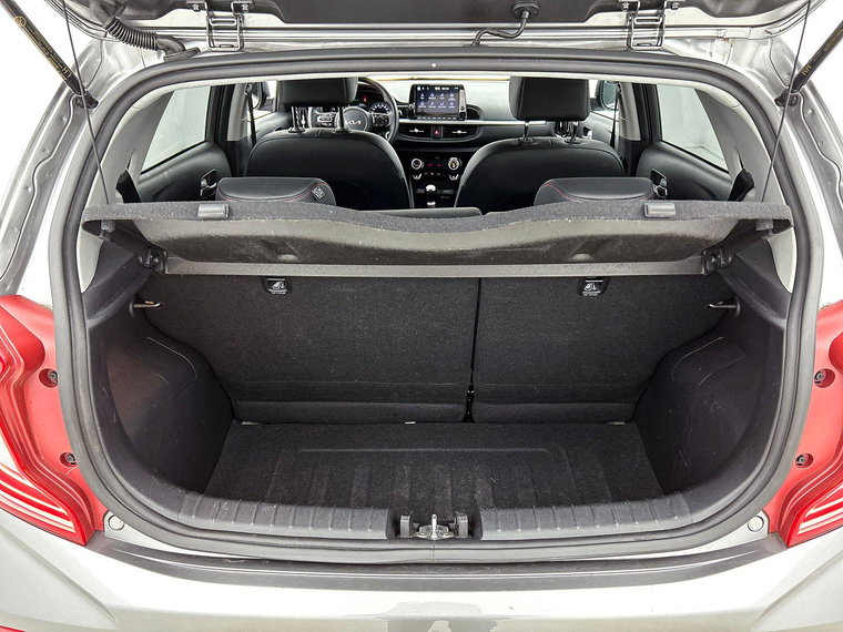 Vehicle Image 20