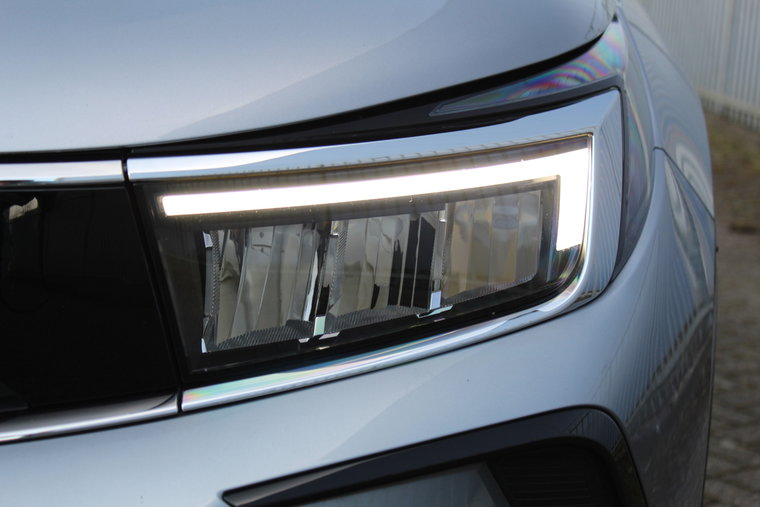 Vehicle Image 30