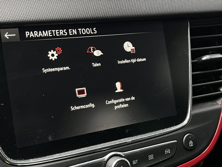 Vehicle Image 36