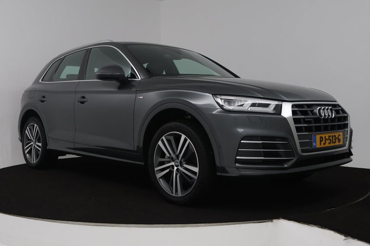 Vehicle Image 20
