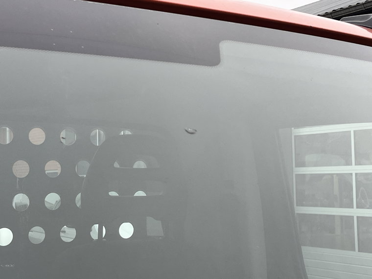 Vehicle Image 45