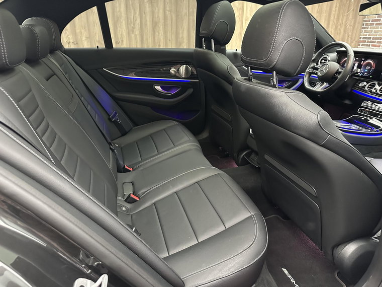 Vehicle Image 42