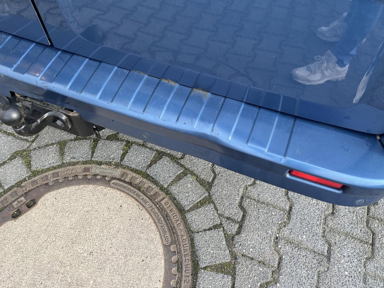 Vehicle Image 34