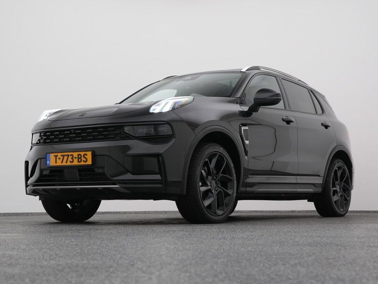 Vehicle Image 15