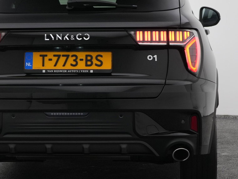 Vehicle Image 20