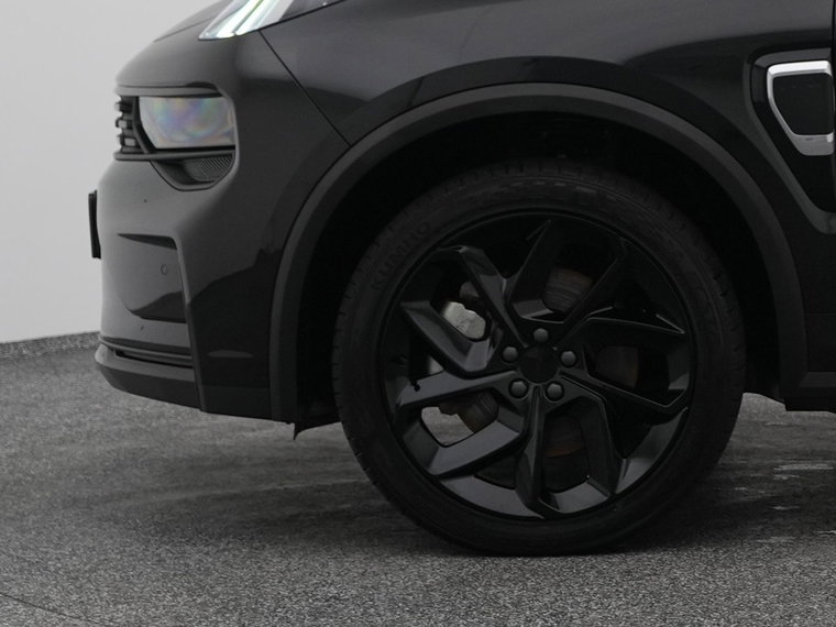 Vehicle Image 21