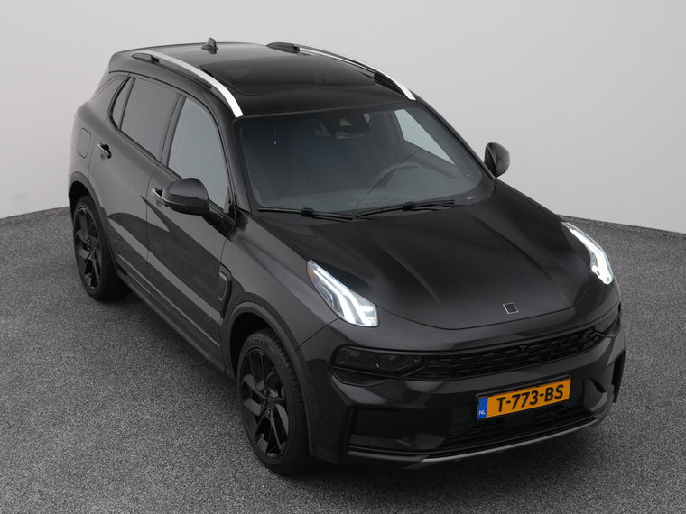 Vehicle Image 24