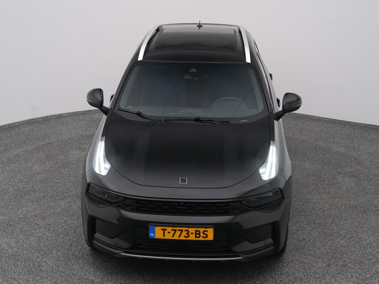 Vehicle Image 26