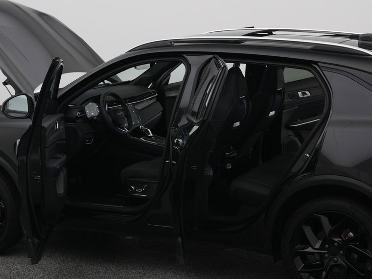 Vehicle Image 31