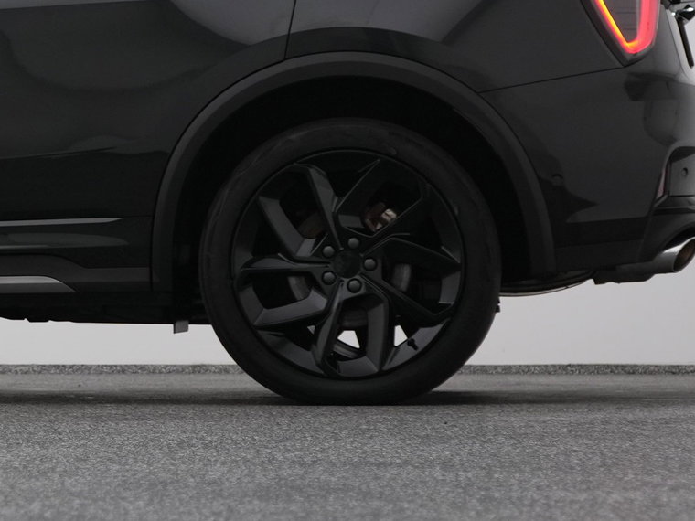 Vehicle Image 38