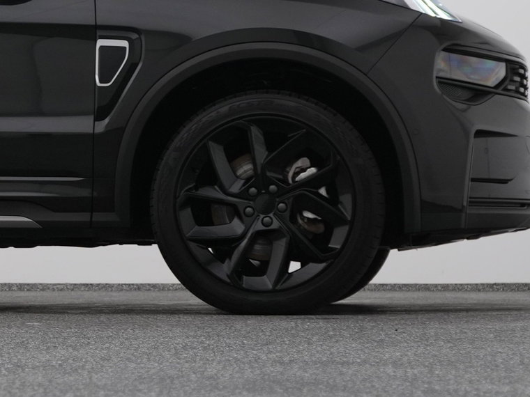 Vehicle Image 40